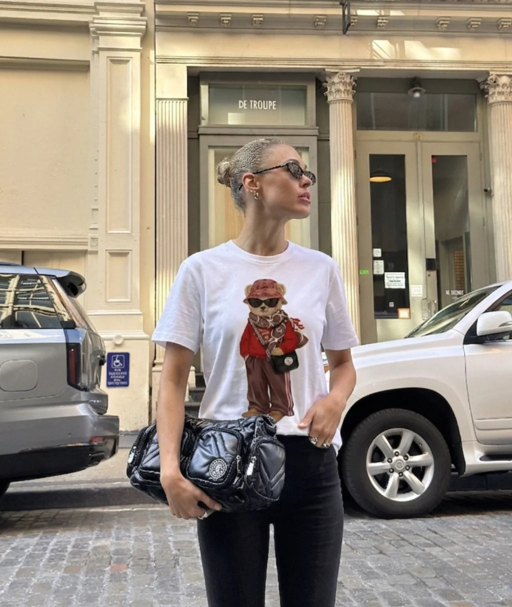 REMERA LELE