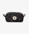 NECESER OLIVIA UNIC NEGRO