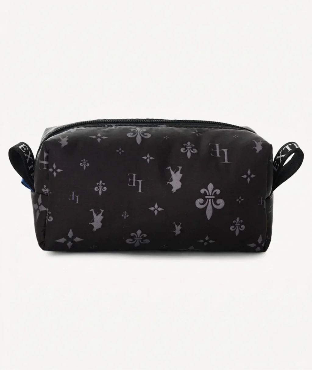 NECESER OLIVIA UNIC NEGRO