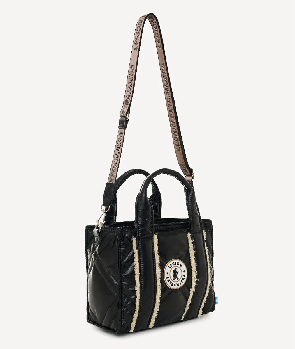 TOTE CITY S DONNA TEDDY